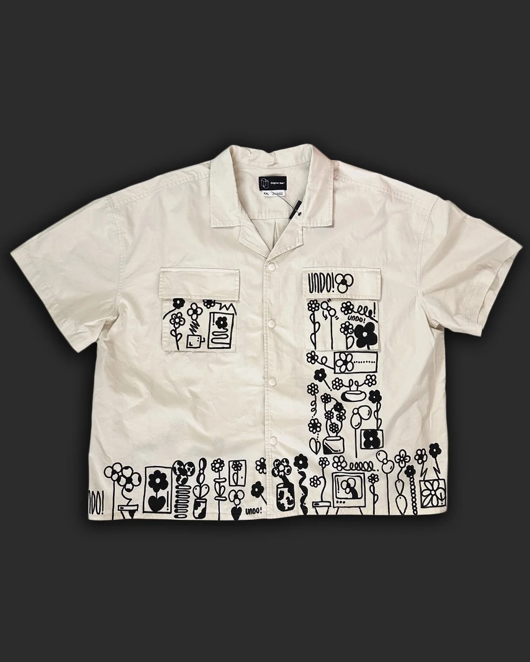 white shirt drawn on.jpg