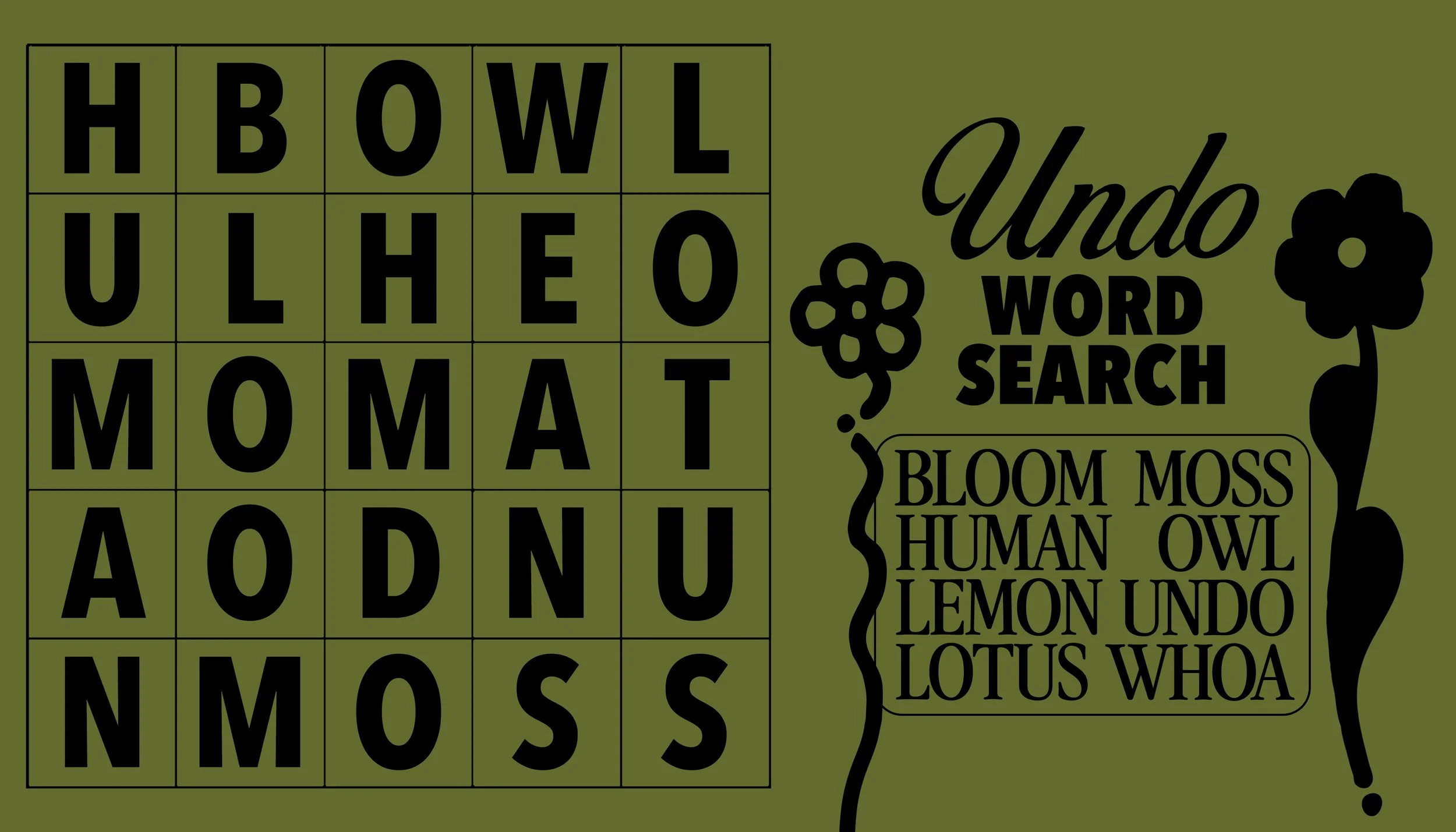 word search buisness card copy.jpg