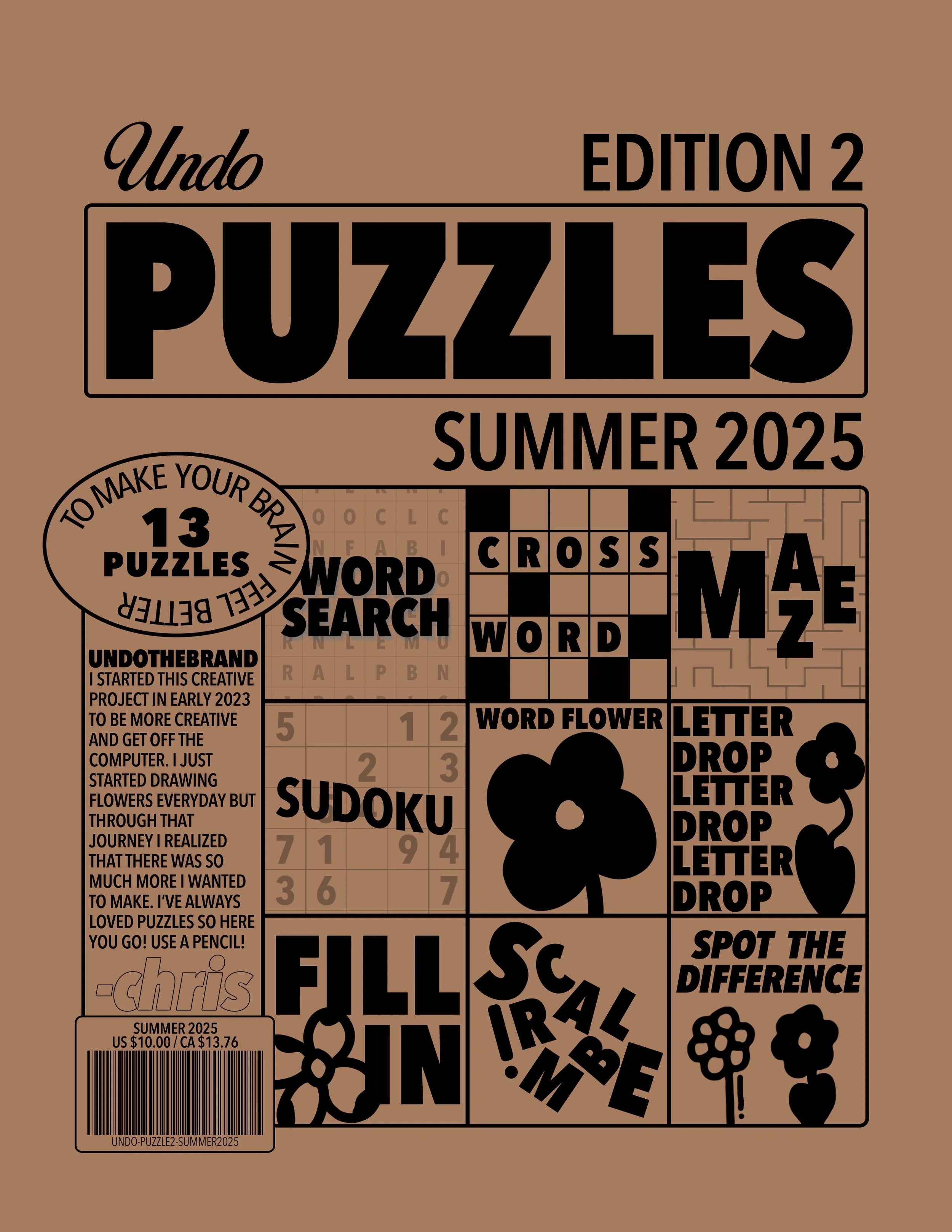Puzzle Cover Ed 2 copy.jpg