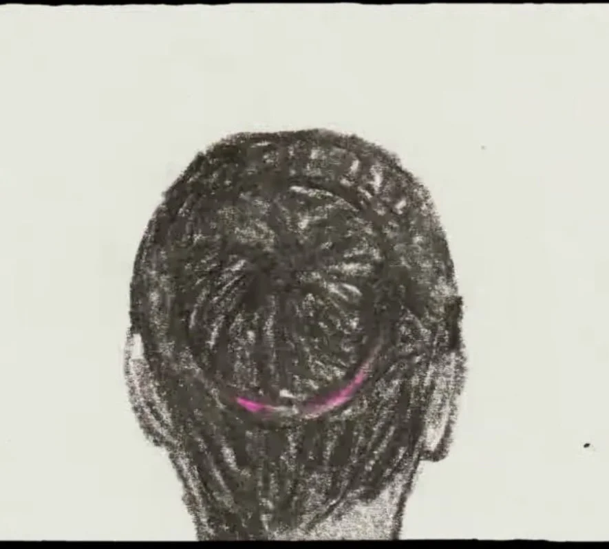 Practice Resurrection