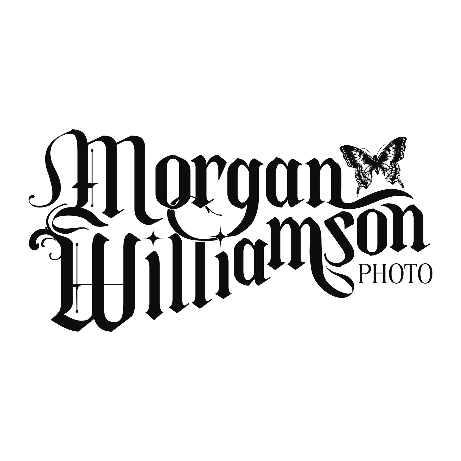 Morgan Richardson Photo and Design