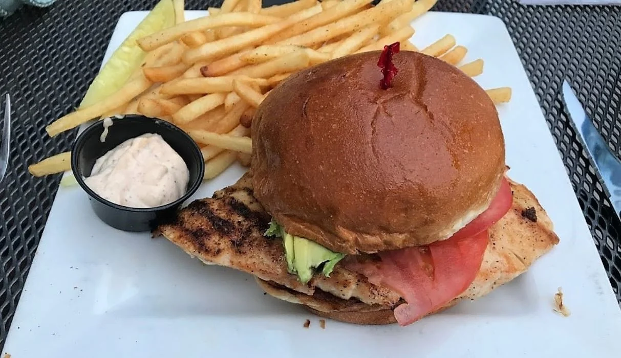 Spoons Grilled Chicken.jpeg