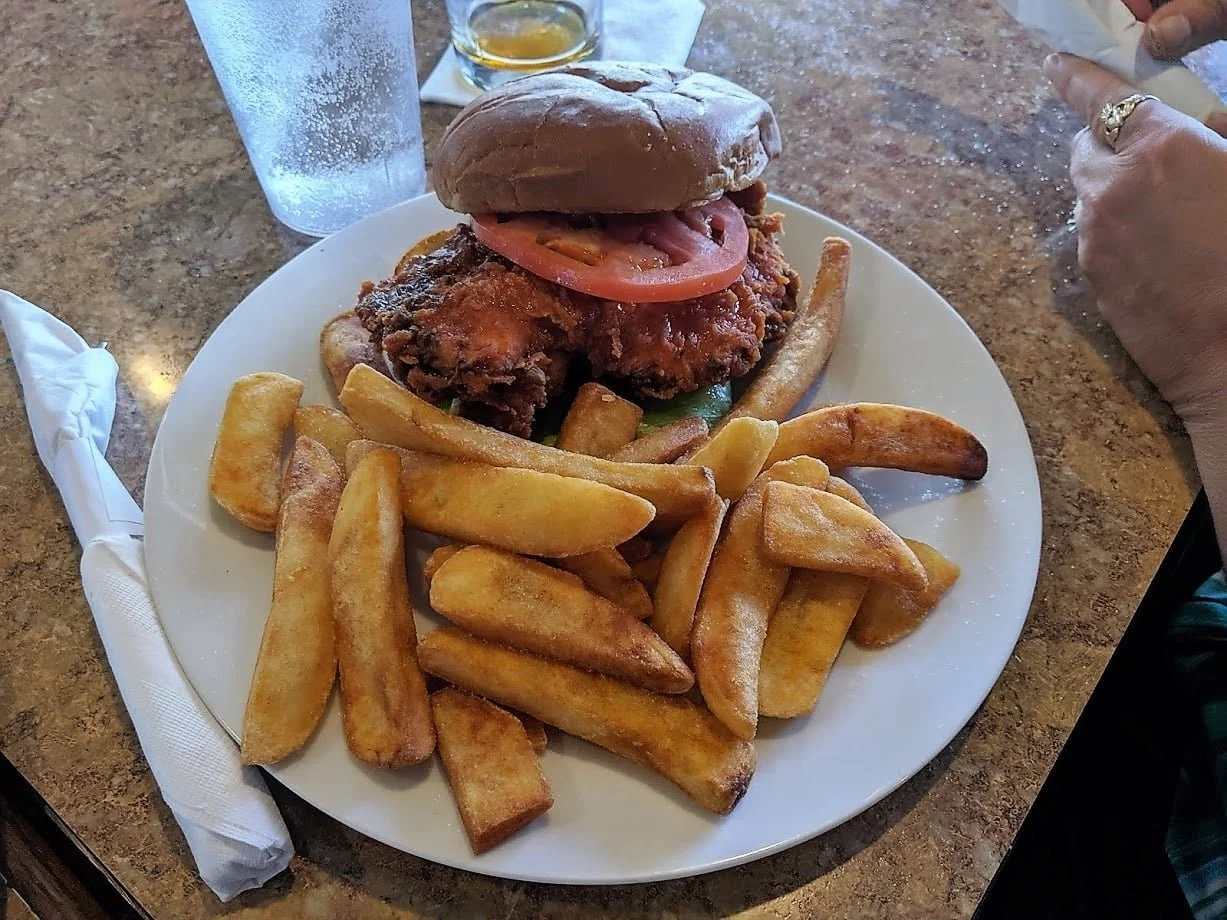 Tin Cup Buffalo Chicken.jpeg