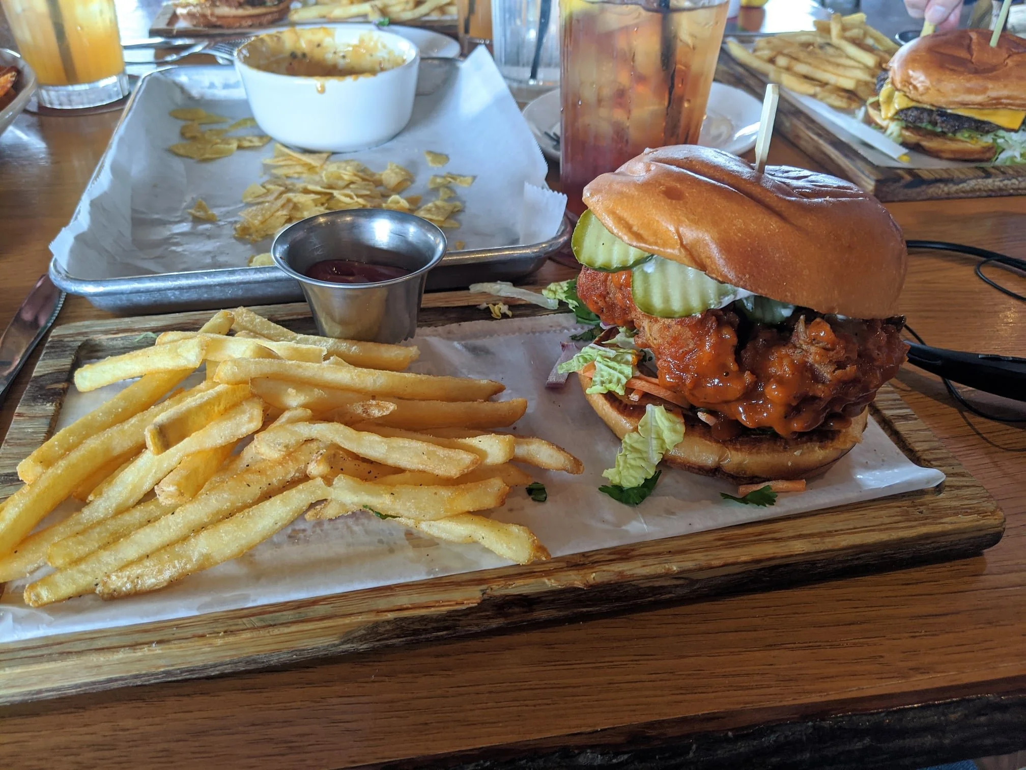 Twin Peaks Buffalo Chicken.jpeg