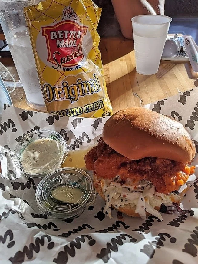 Ima Spicy Chicken.jpeg