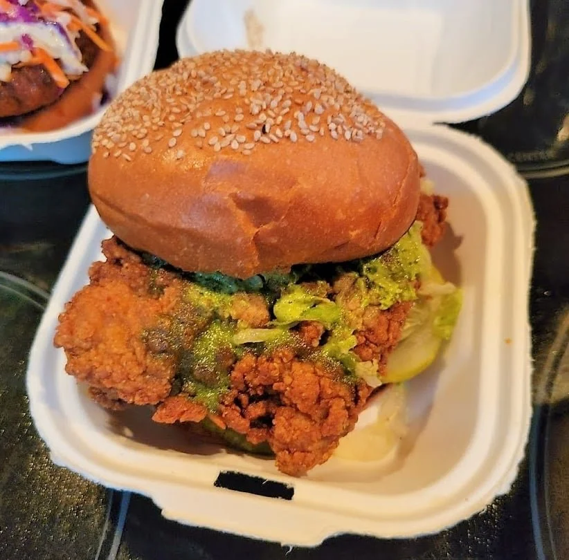 Pump 5 Regular Chicken.jpeg