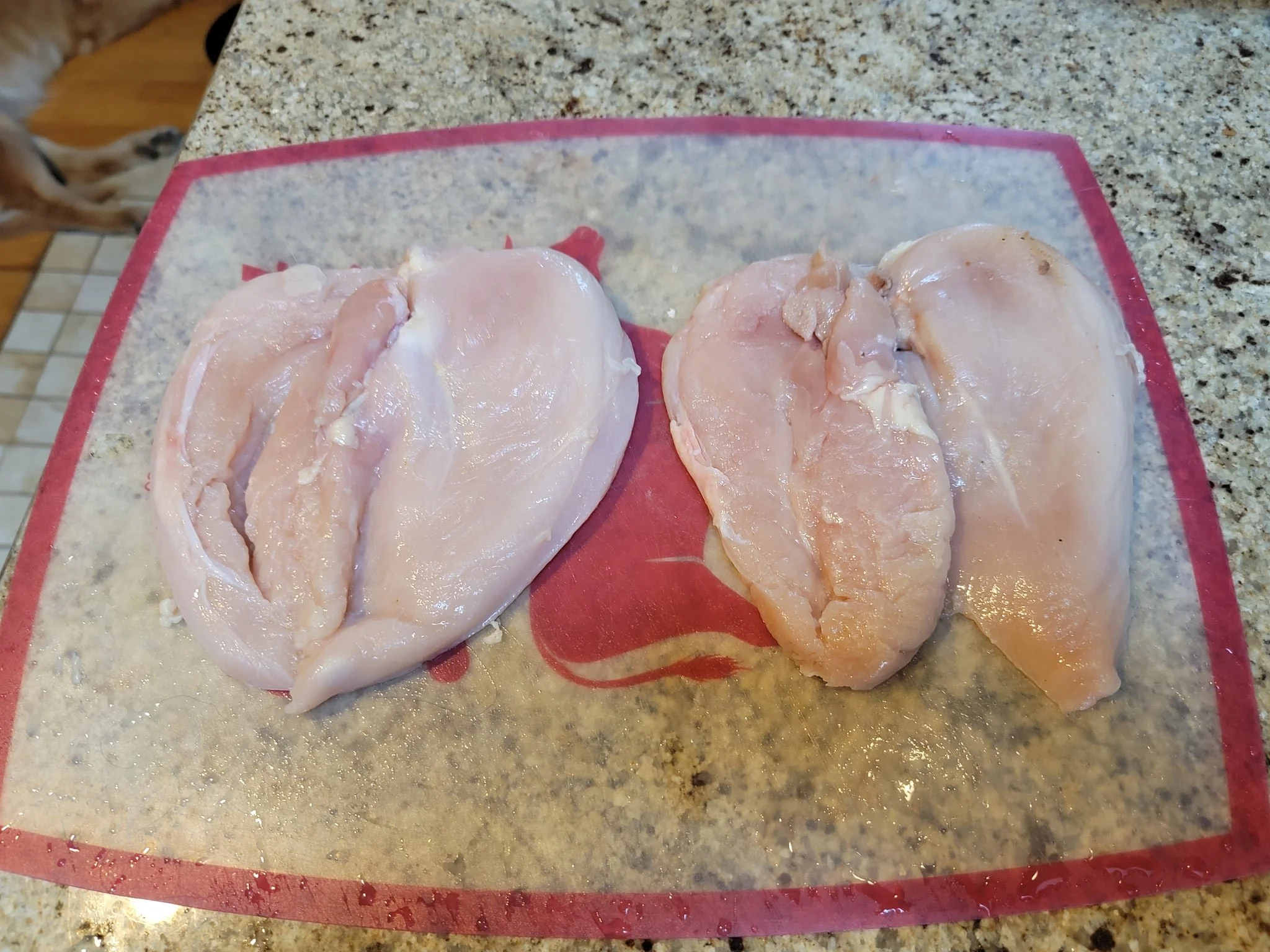 Split chicken breast.jpeg
