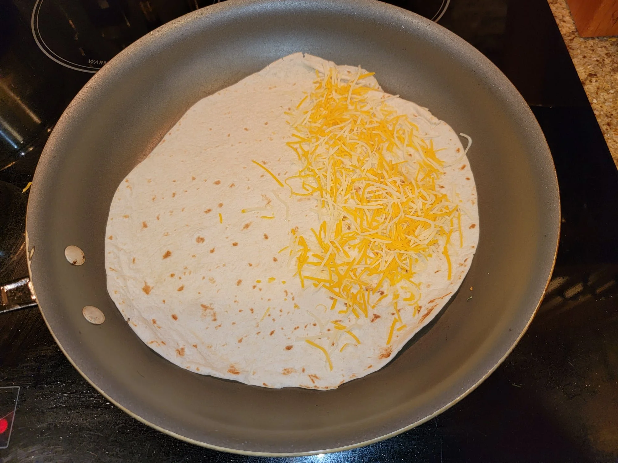 Cheese.jpeg