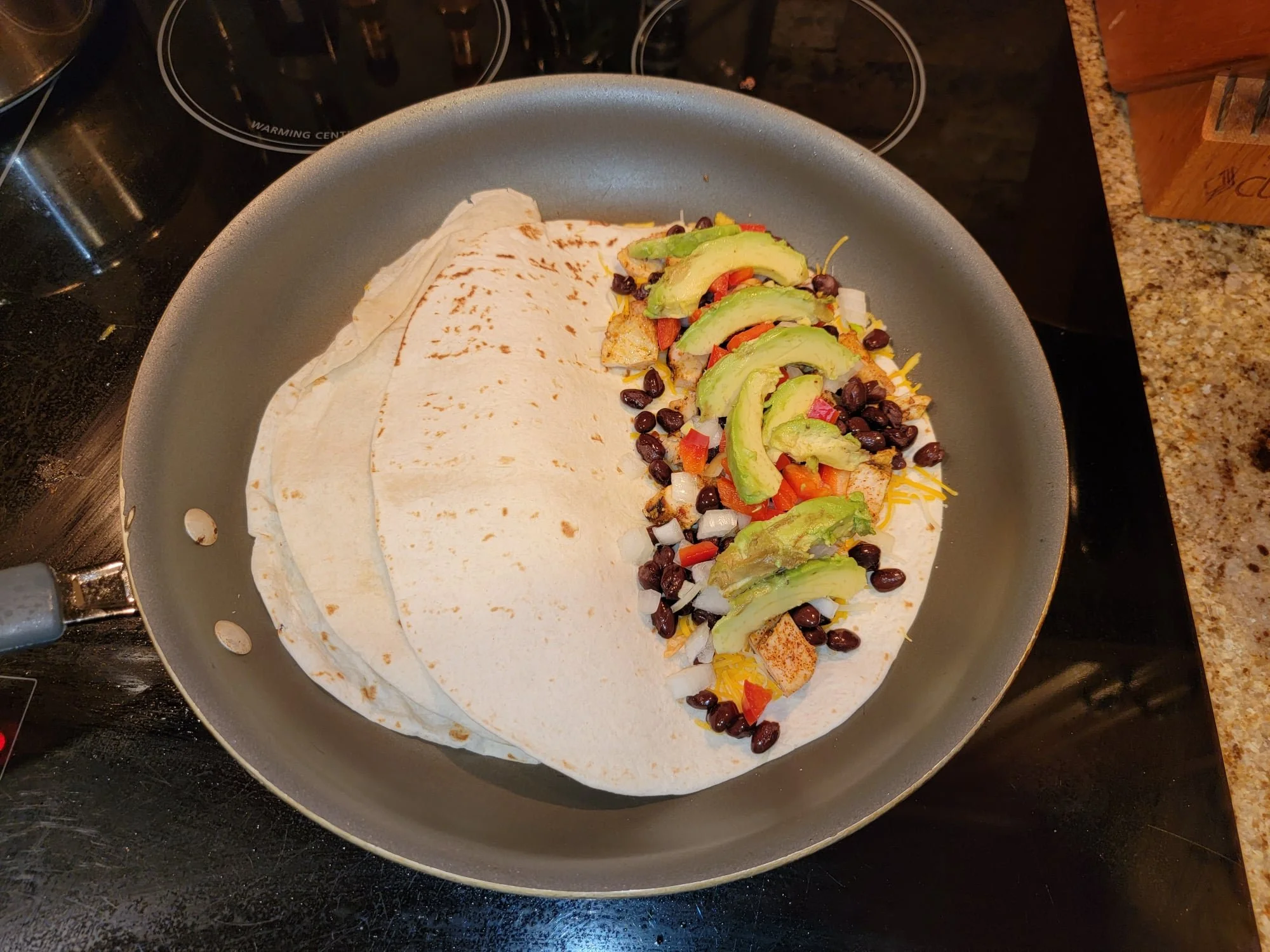 Sliced Avocado.jpeg