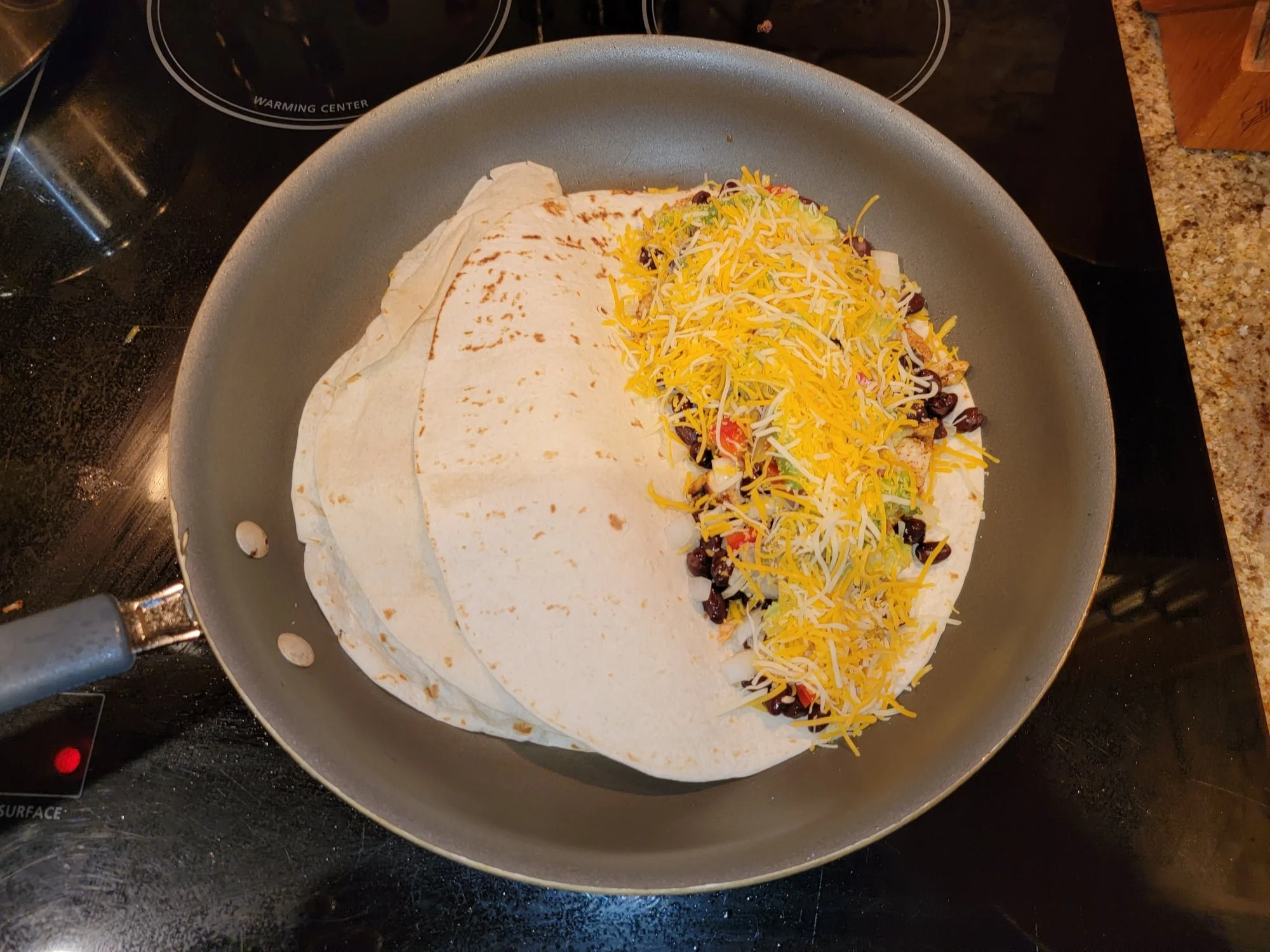 Add more cheese.jpeg