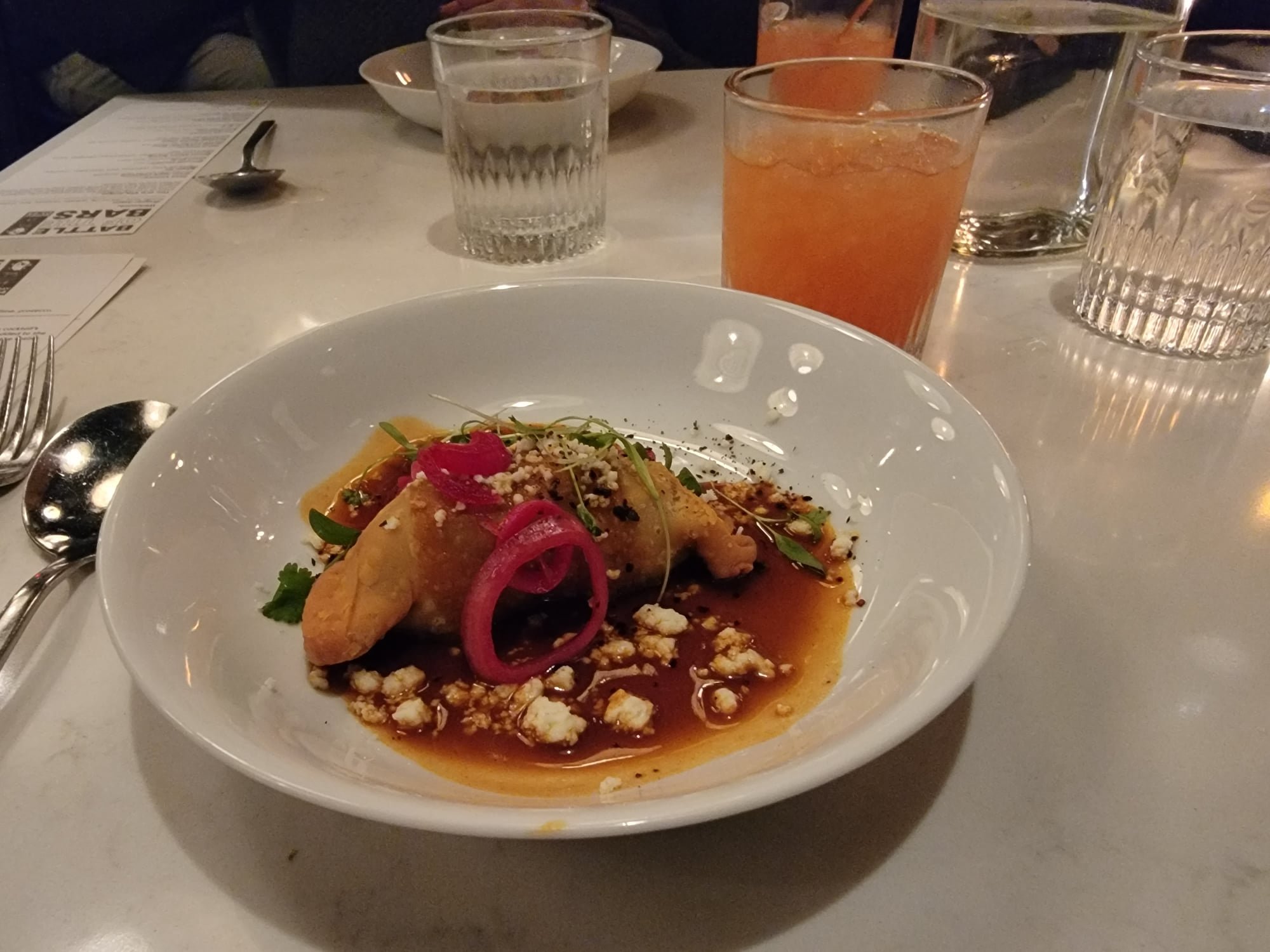 Oxtail Birria.jpeg