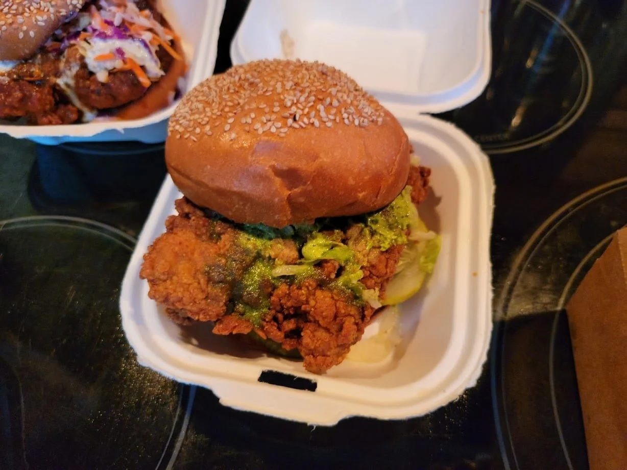 Fenkell Fried Chicken.jpeg