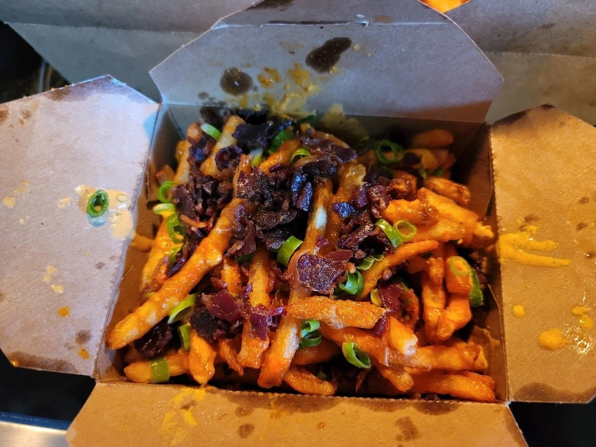 Pumped Up Fries.jpeg