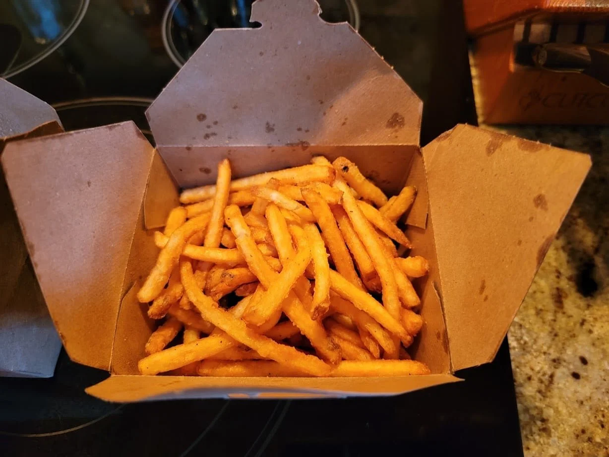Fries.jpeg