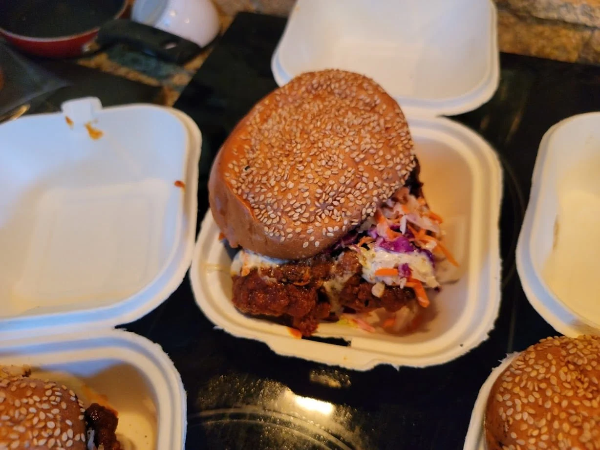 Nashville Hot Chicken.jpeg