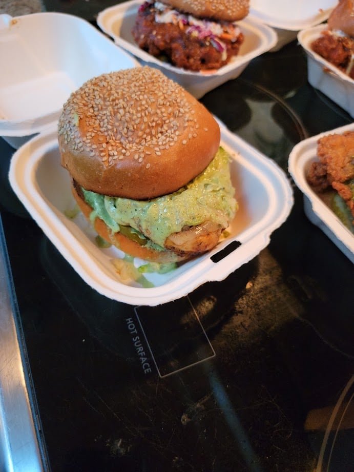 Grilled Chicken.jpeg