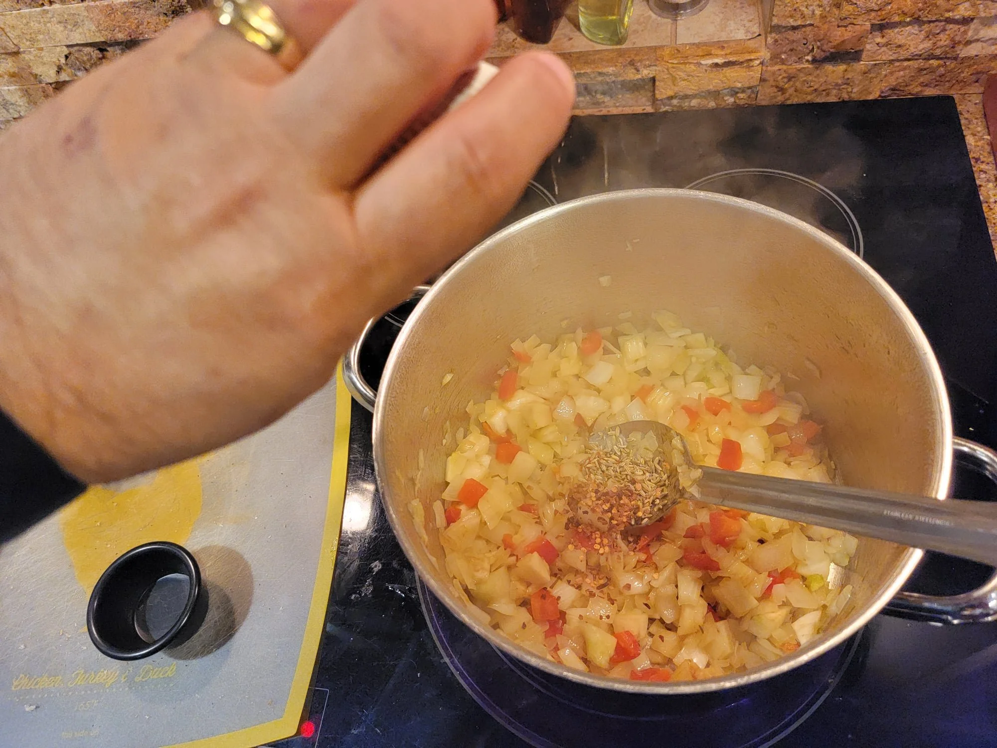 Garlic Pepper Fennel Seed.jpeg
