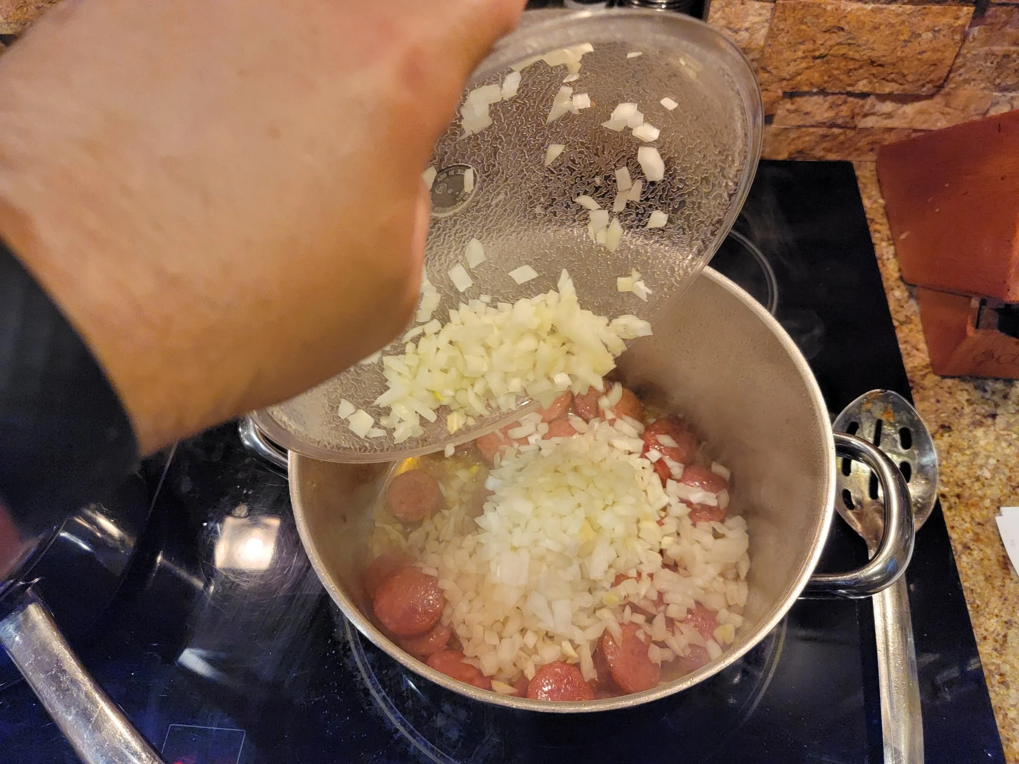 Onions & Garlic.jpeg