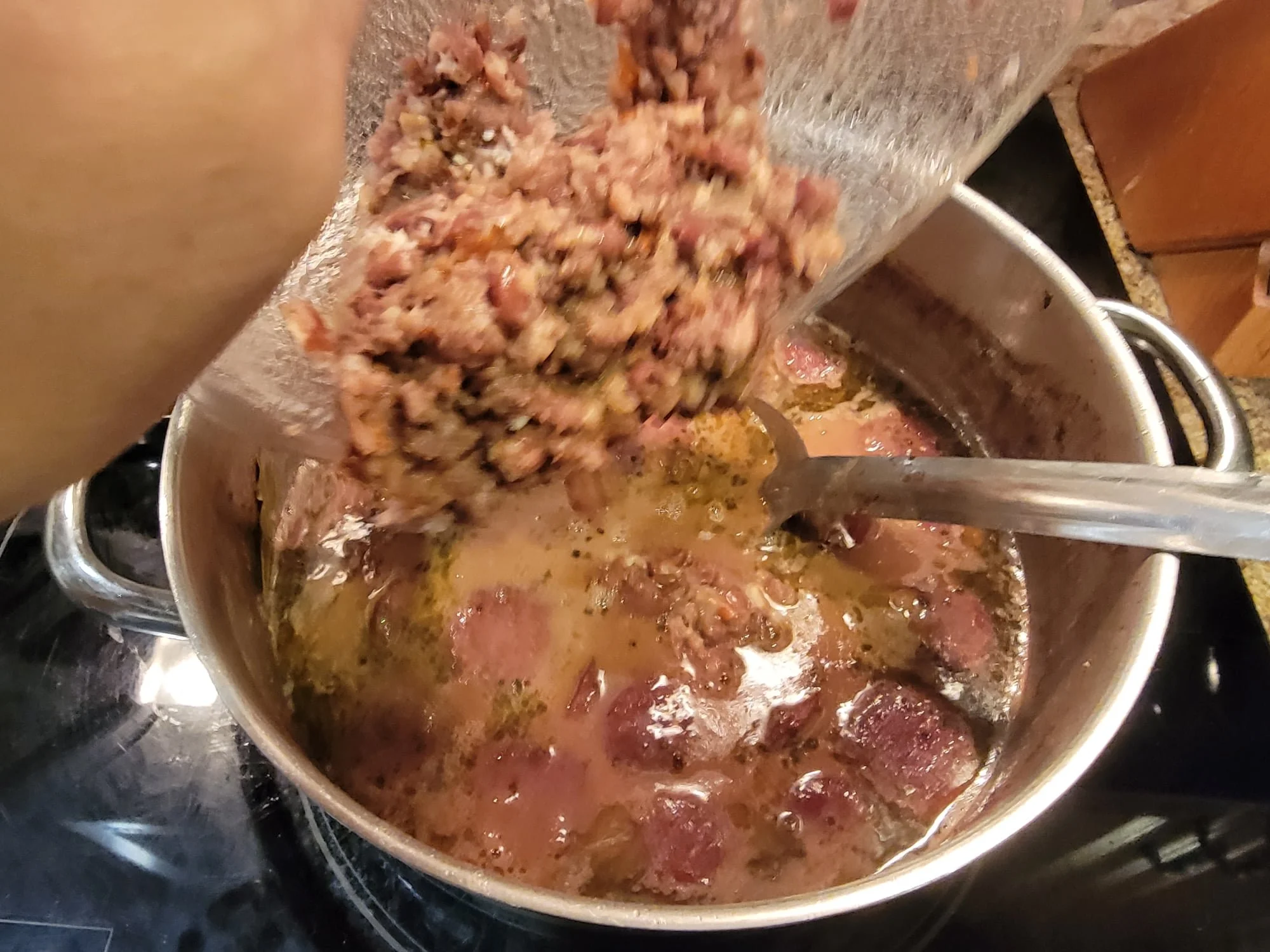 Add Back to Pot.jpeg