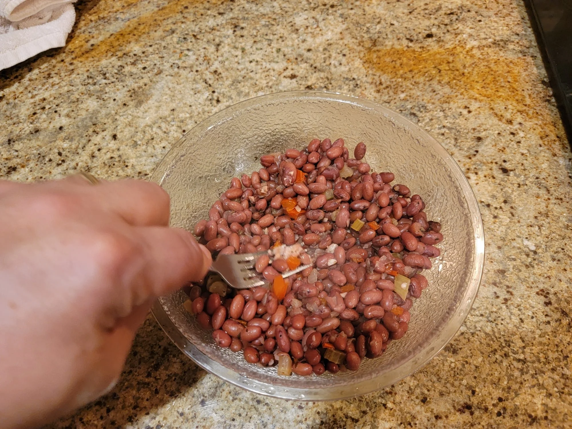 Remove Beans & Mash.jpeg