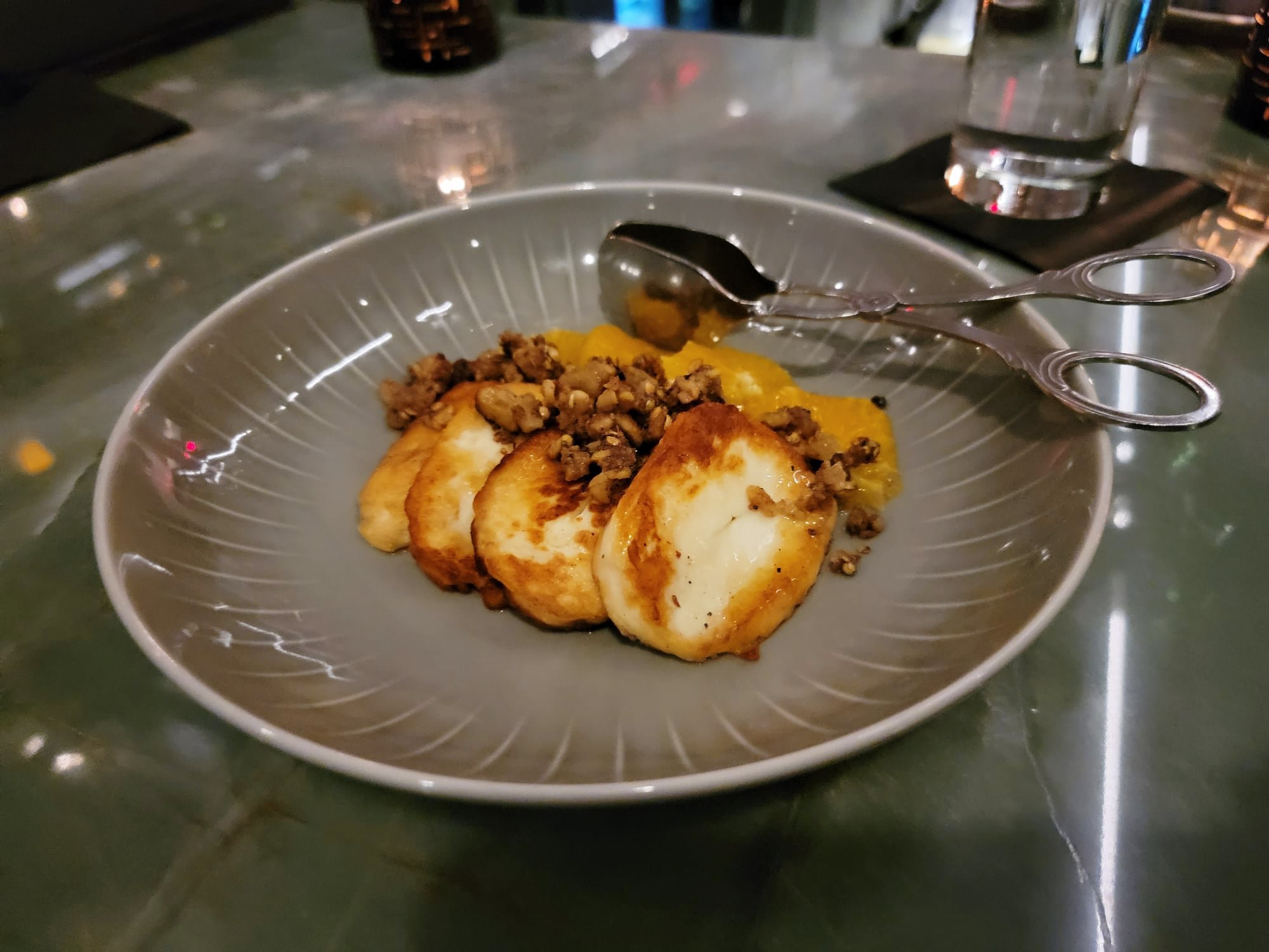 Fried Haloumi.jpeg