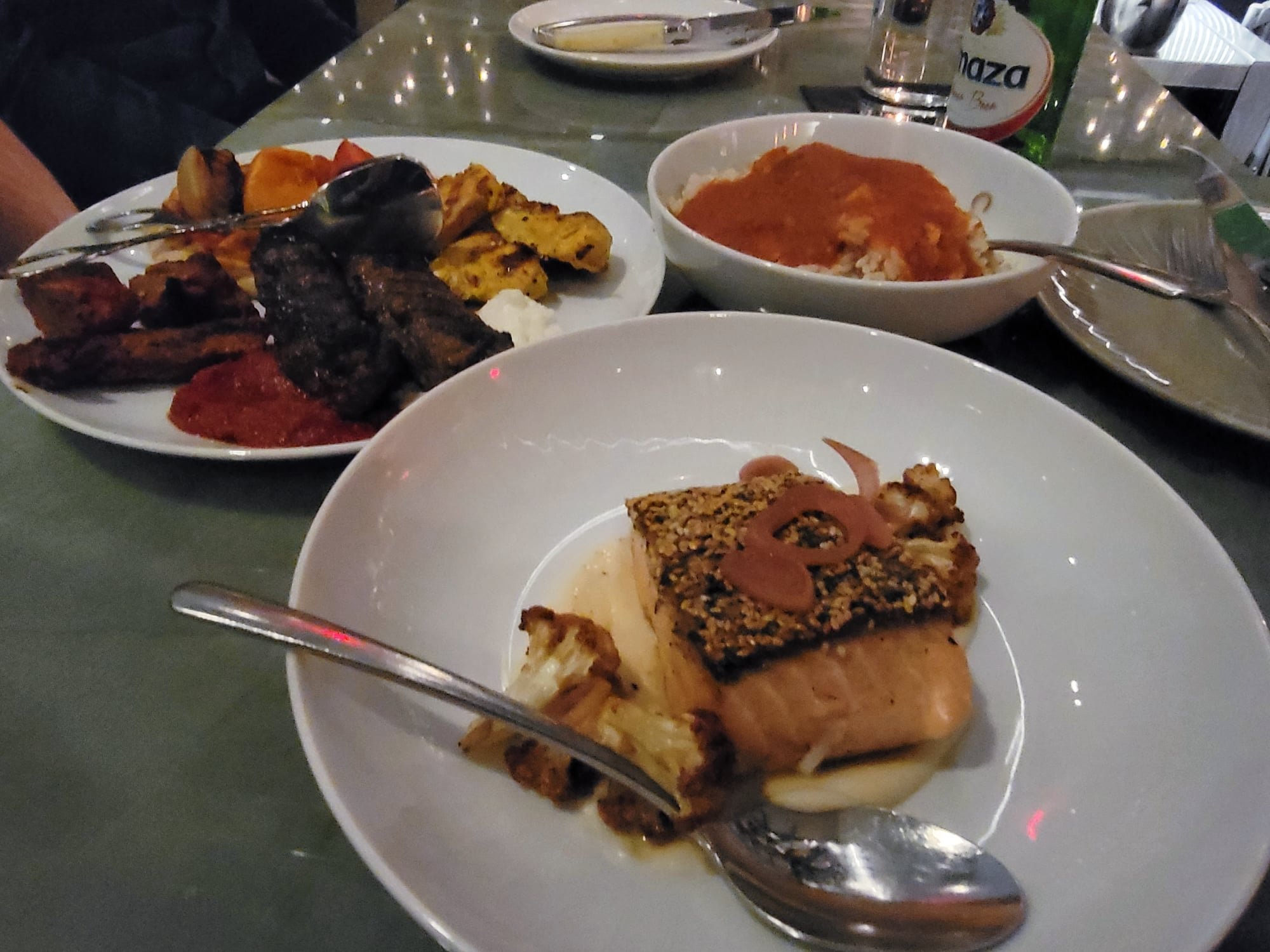 Dinner.jpeg