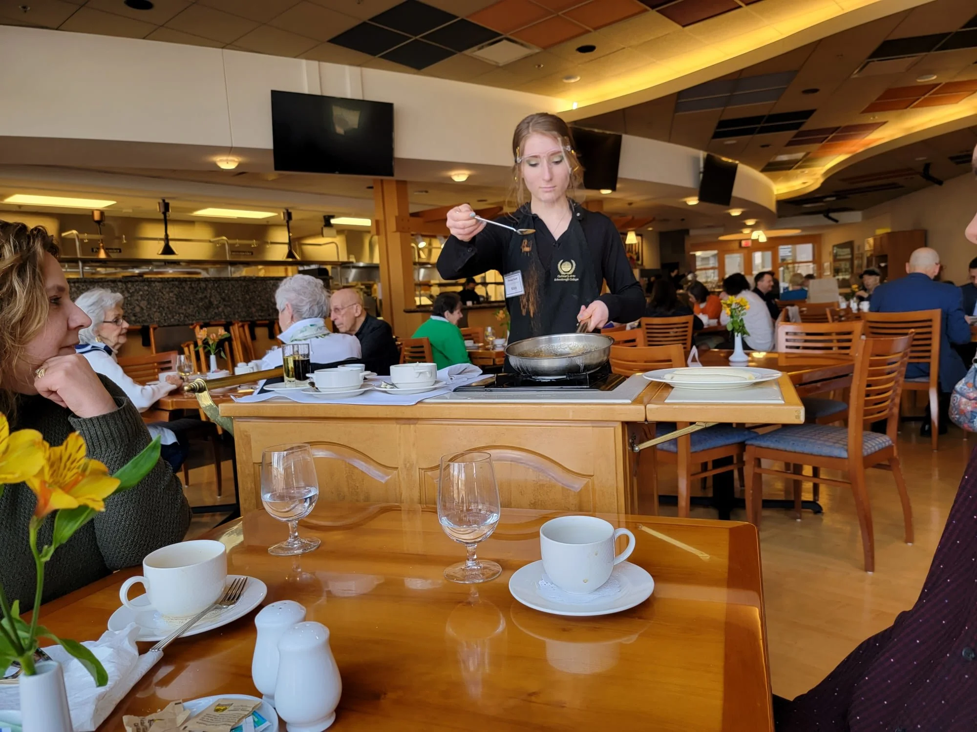 Bananas Foster 2.jpeg