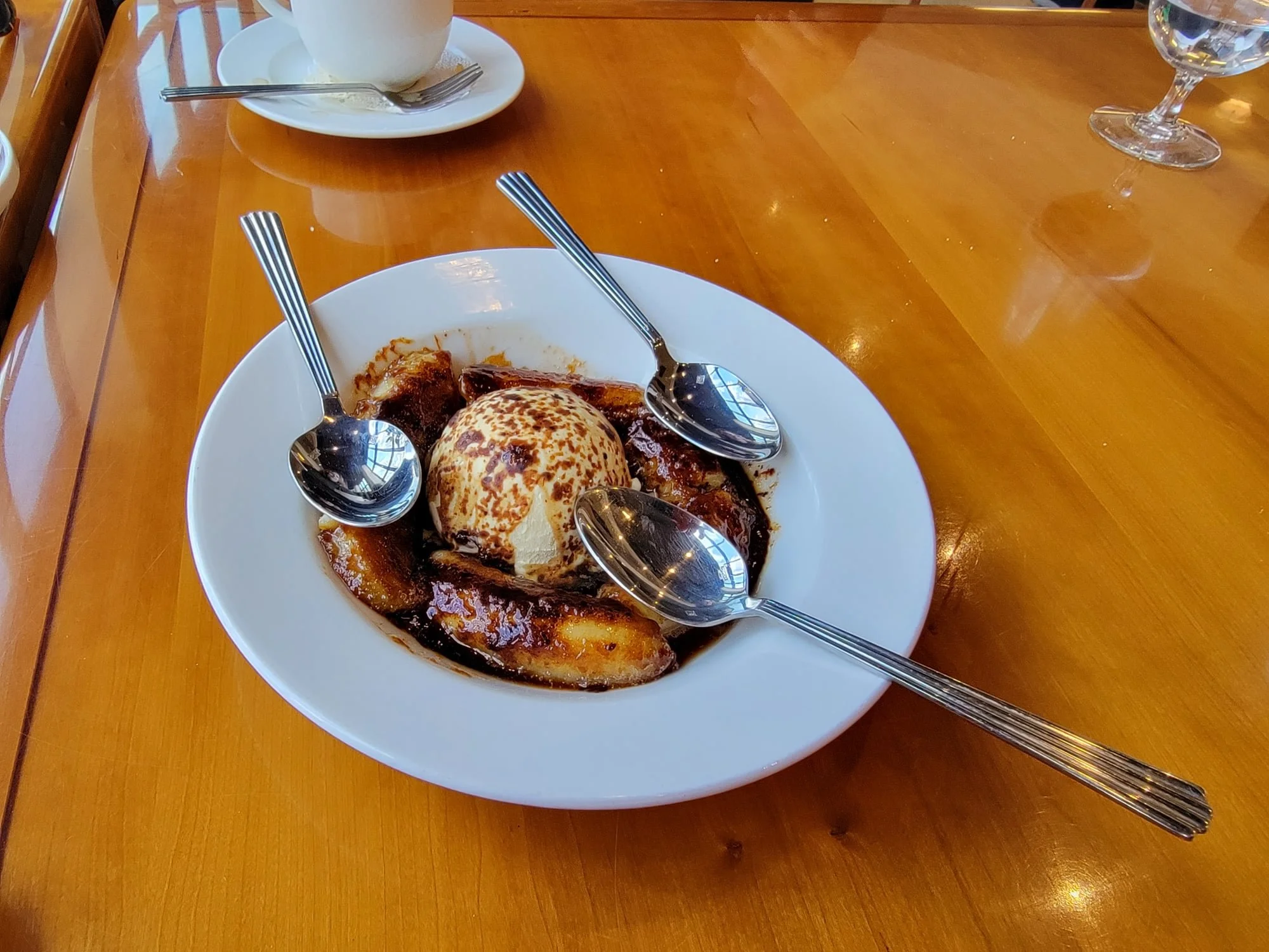 Bananas Foster Closeup.jpeg