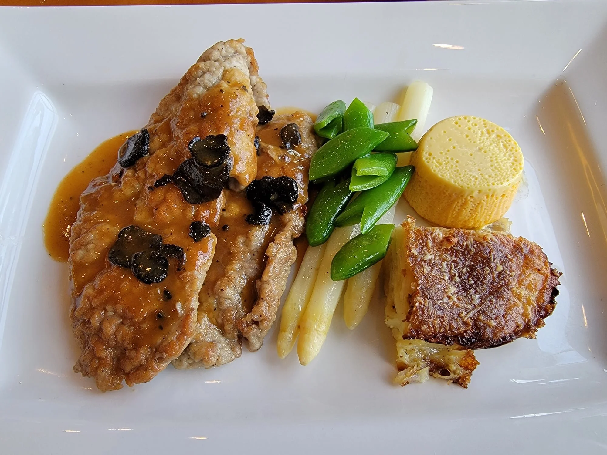 Veal Scallopini.jpeg