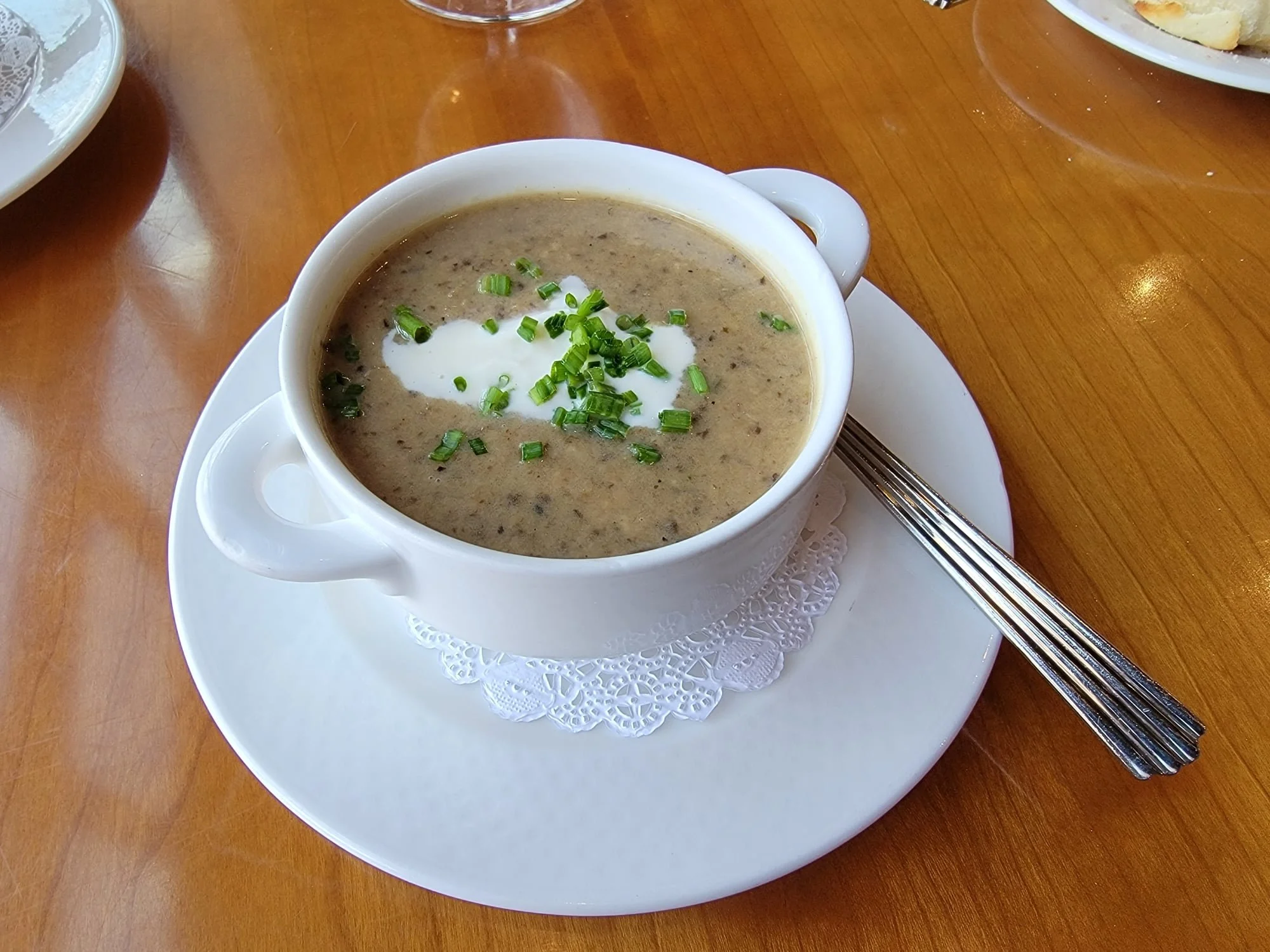 Mushroom Soup.jpeg