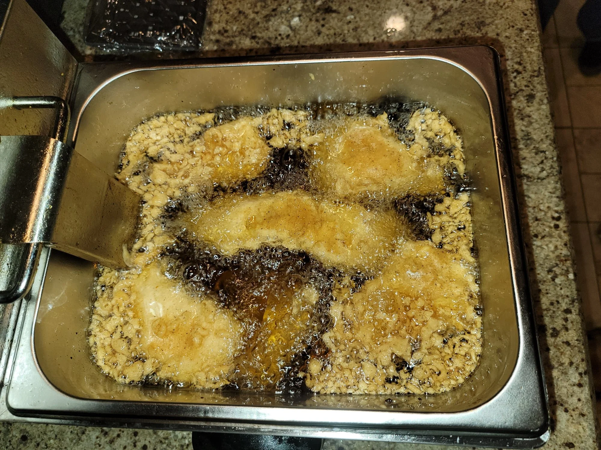 Fry until golden brown.jpeg