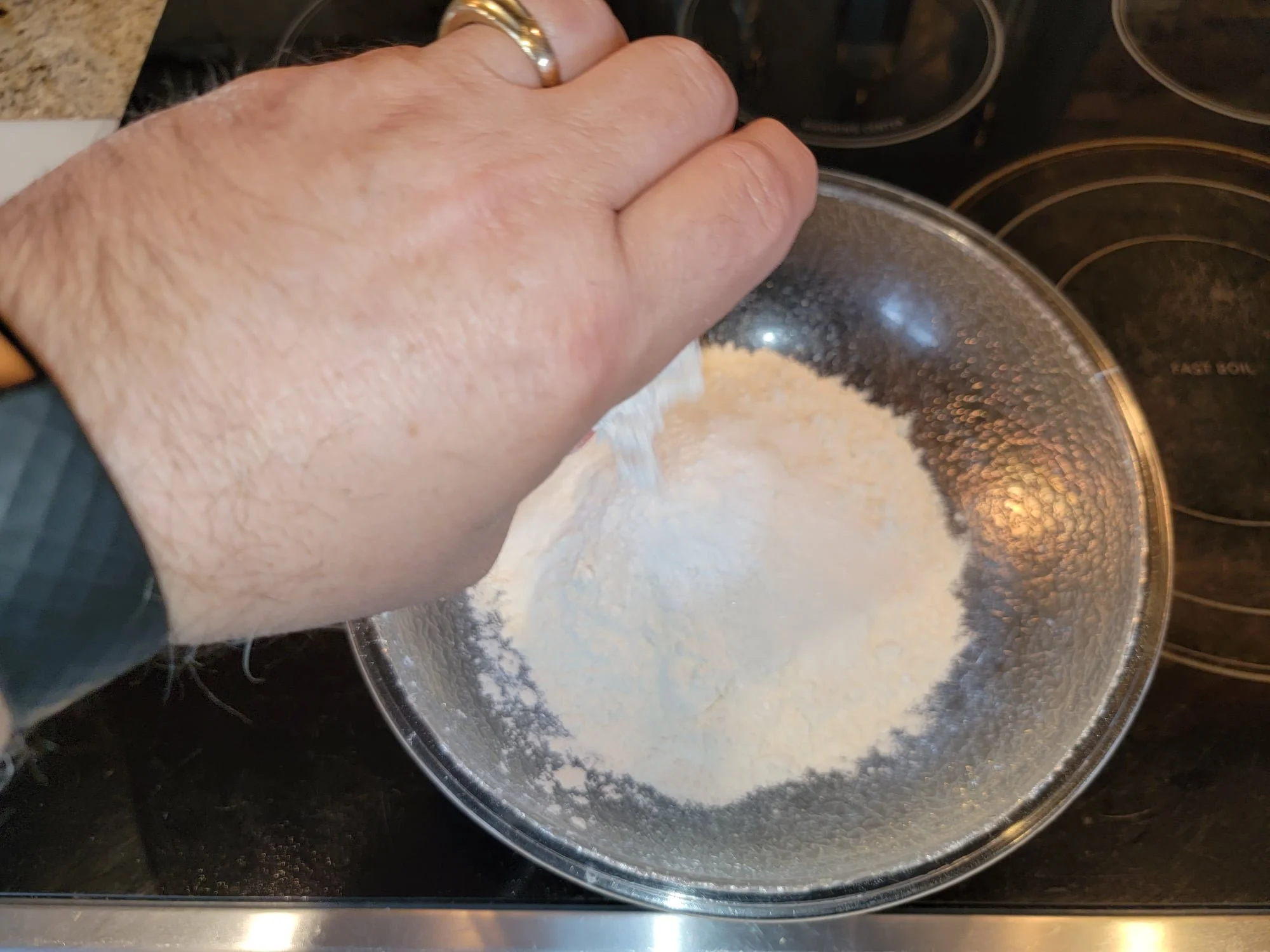 Baking Powder.jpeg
