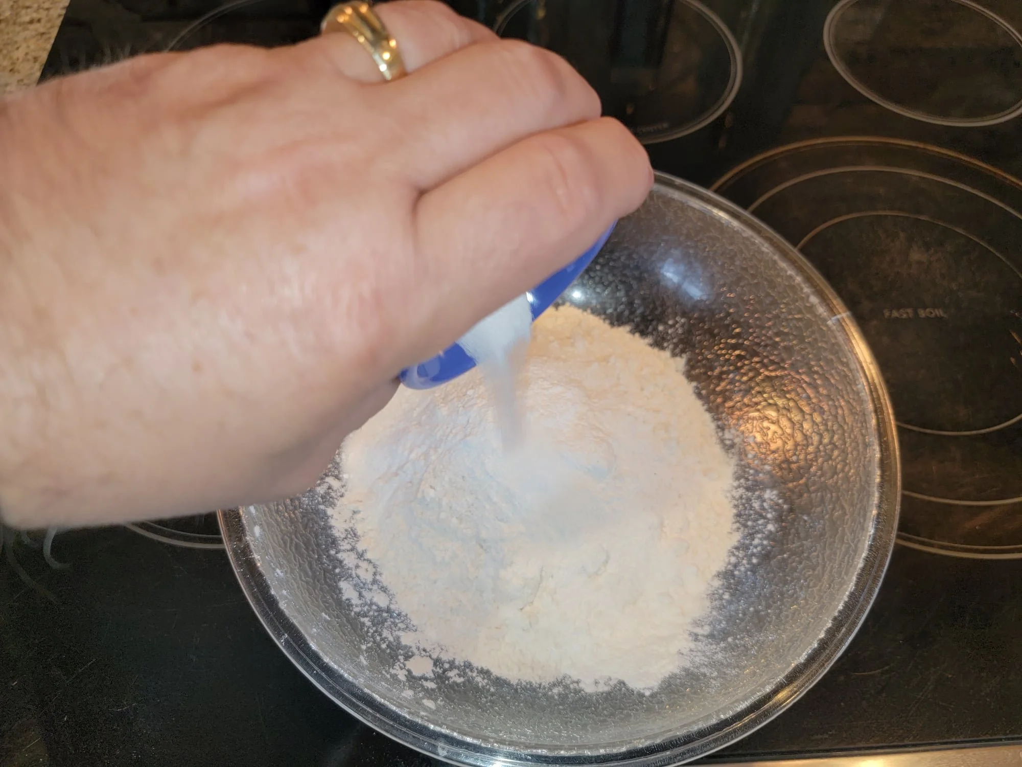 Salt Baking Soda.jpeg