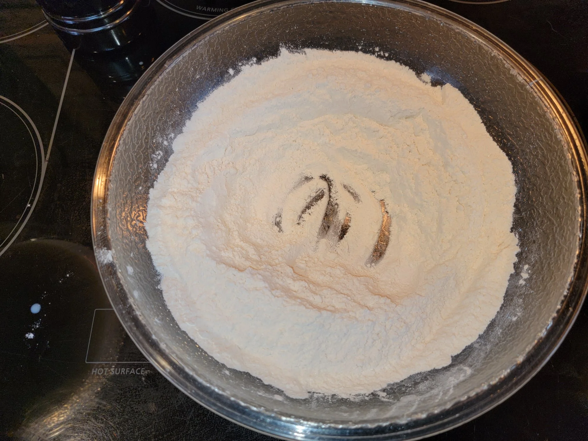 Make Room for Wet Mixture.jpeg