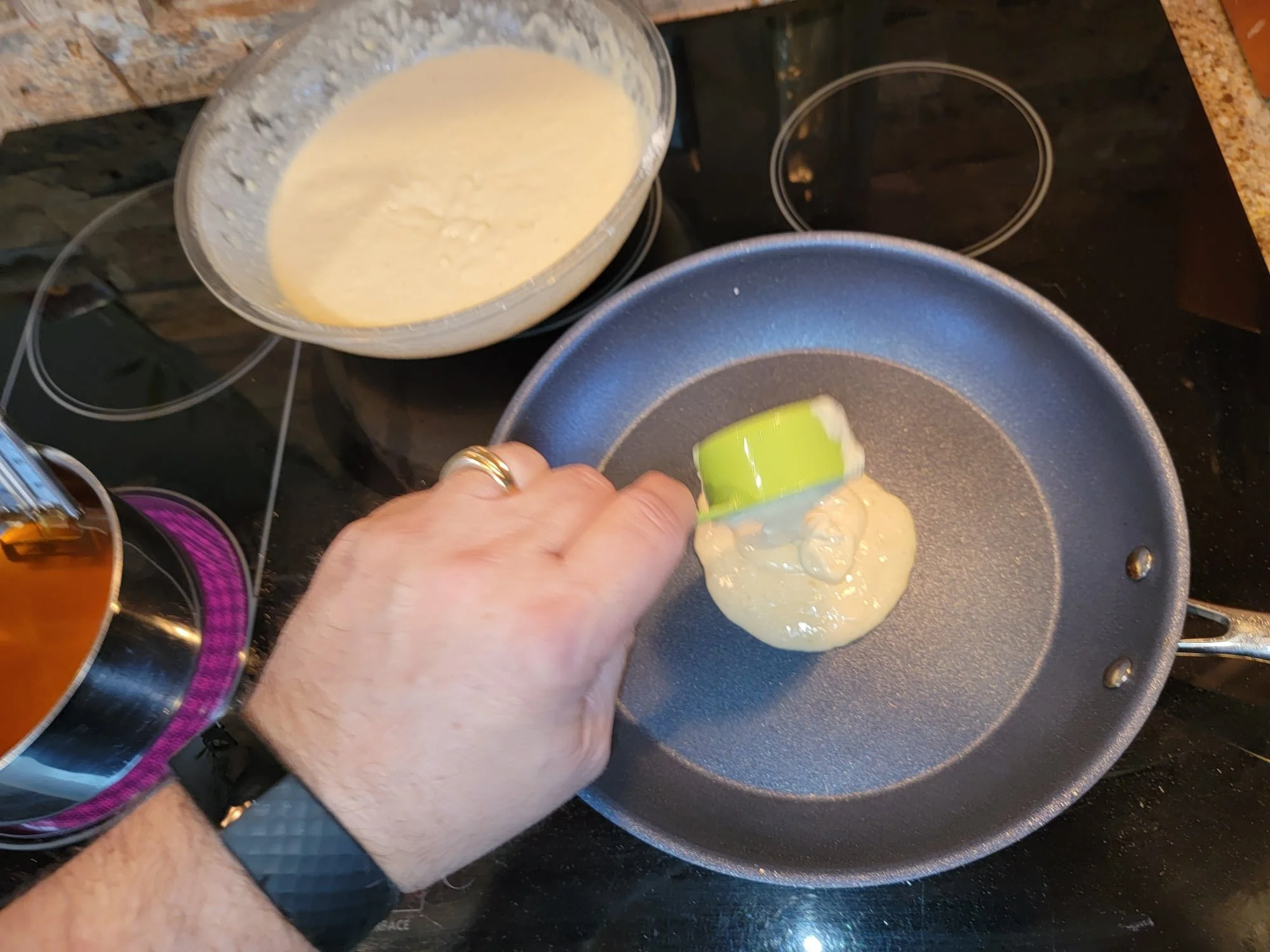 half cup per pancake.jpeg