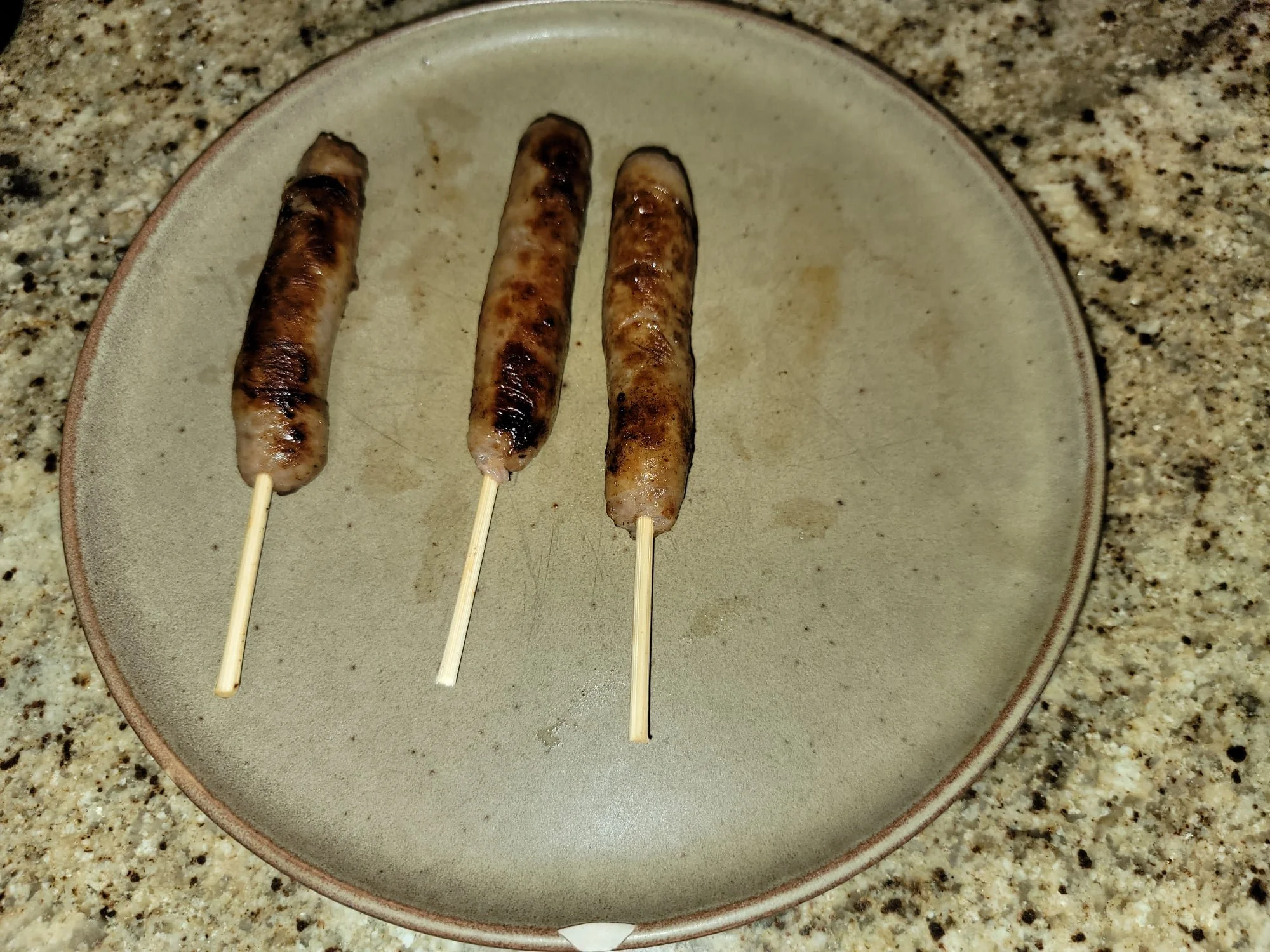 skewer sausages.jpeg