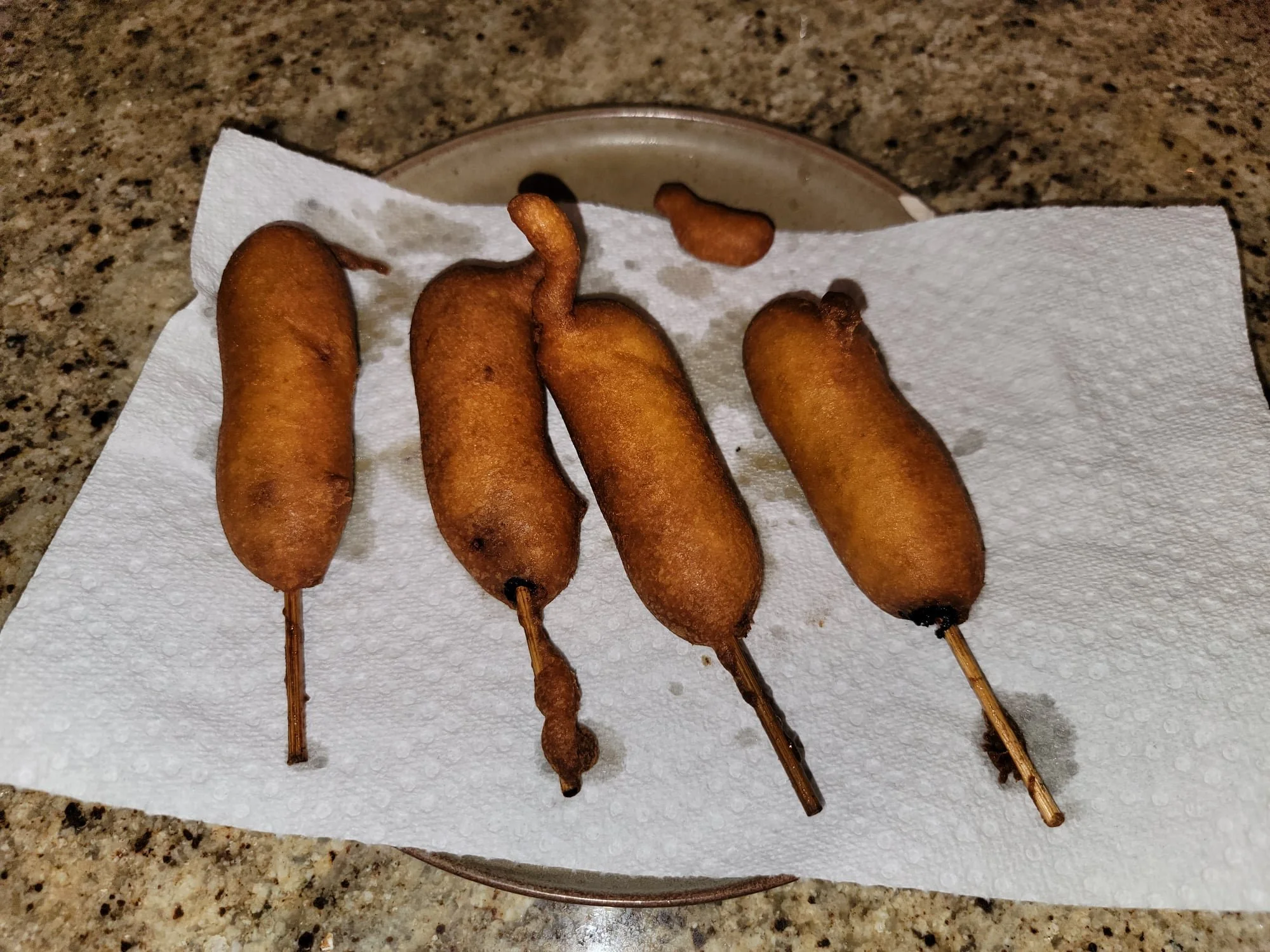 breakfast sausage .jpeg