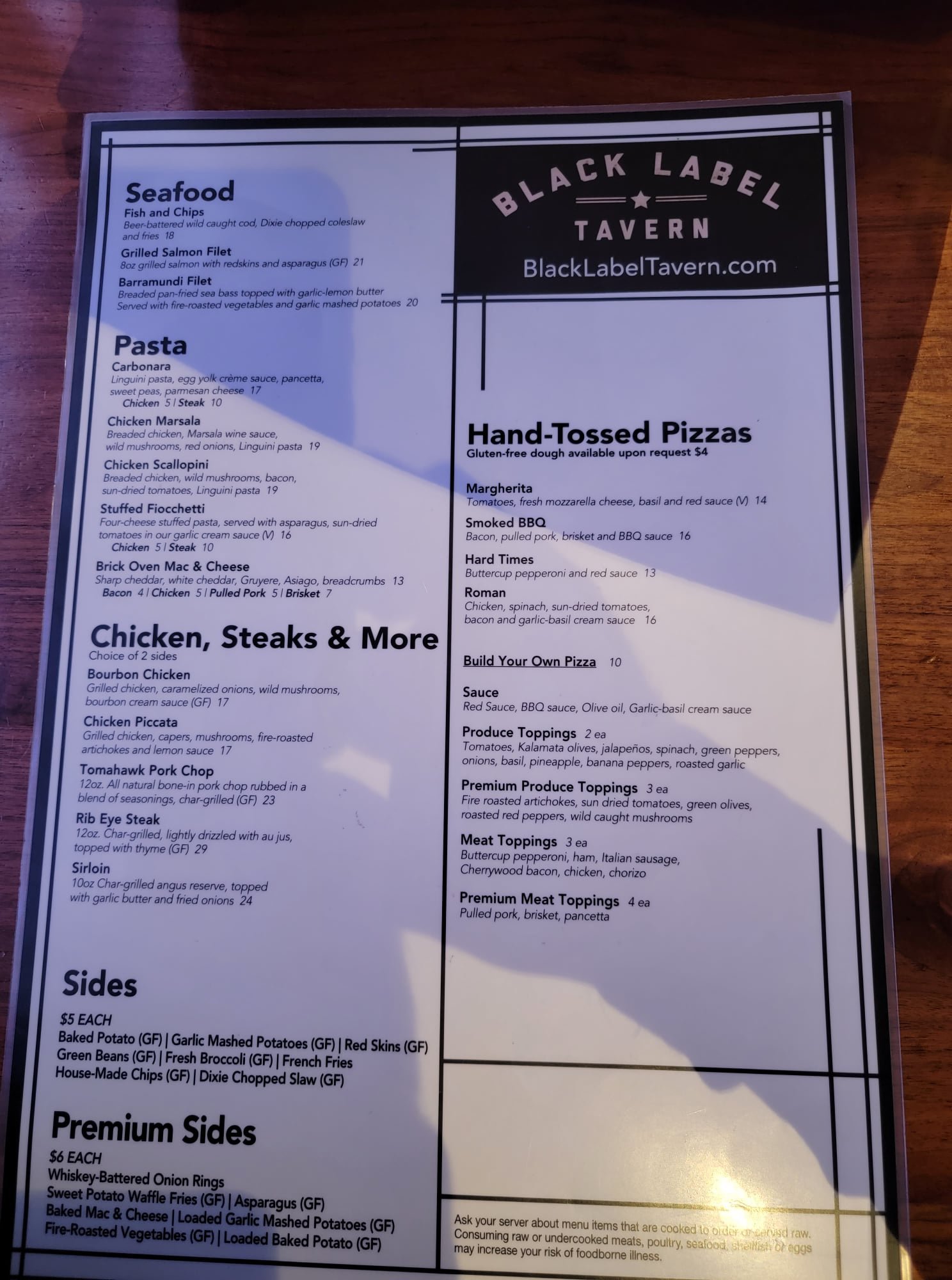 Menu.jpeg
