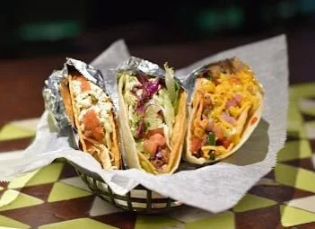 Taco Trio.jpeg