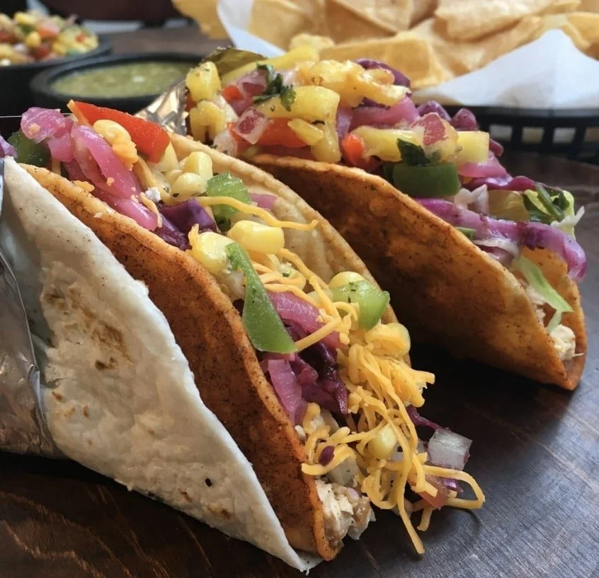 Build your own tacos.jpeg