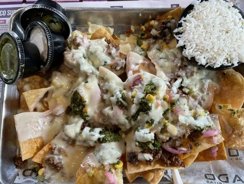 Build your own nachos.jpeg
