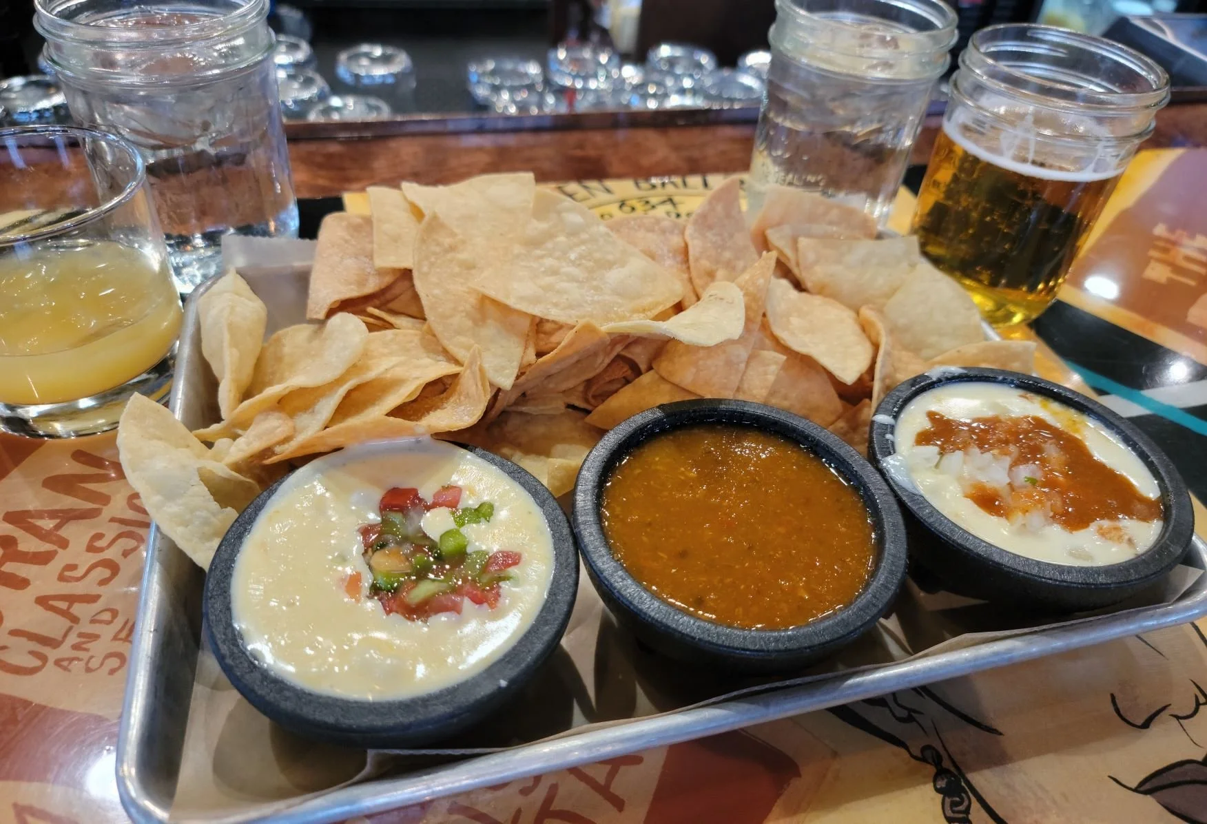 Chips and Queso.jpeg