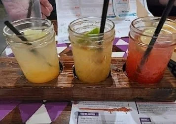 Margarita Trio.jpeg