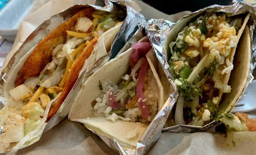 Tacos.jpeg