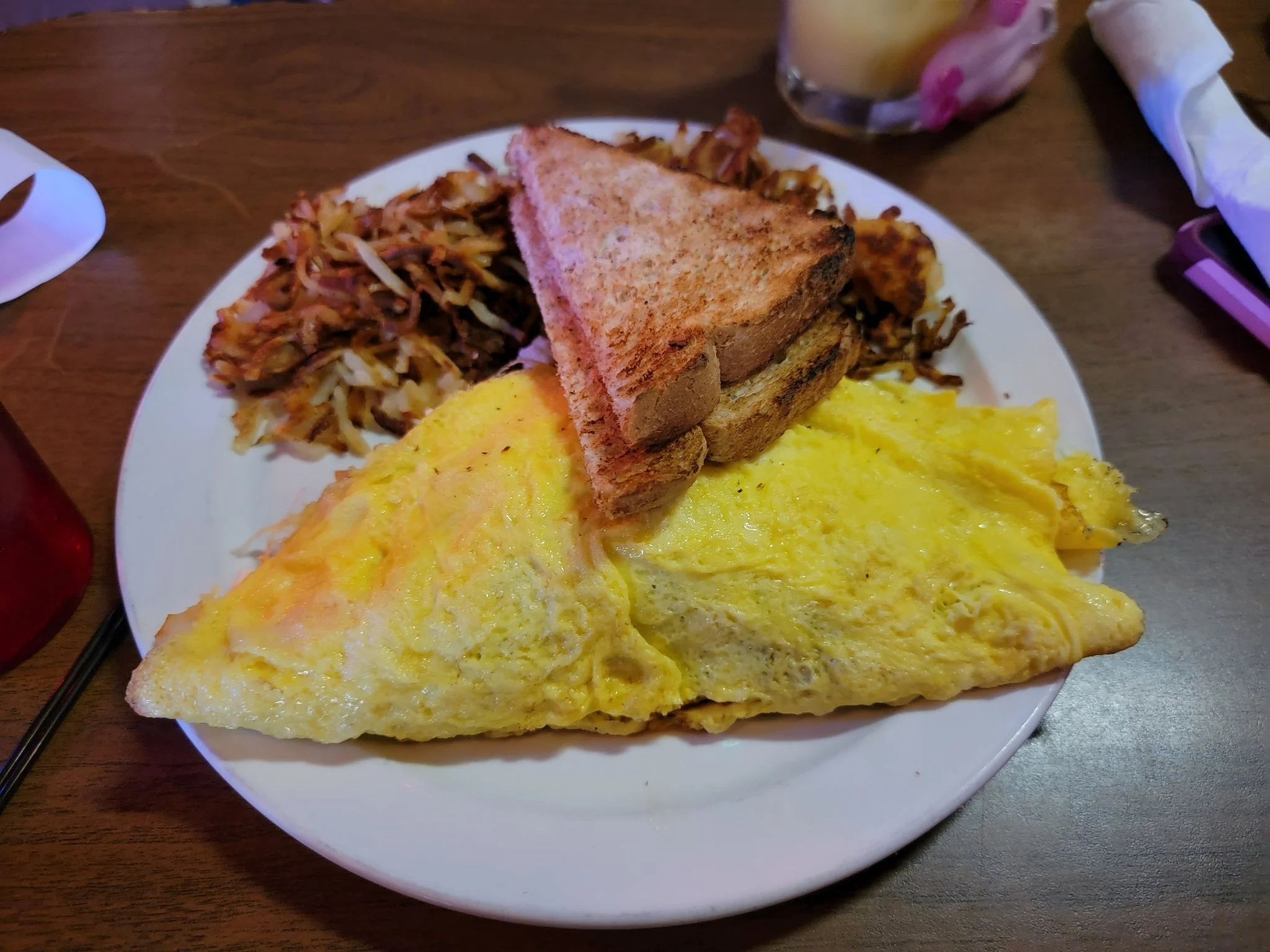 Greek Omelet.jpeg