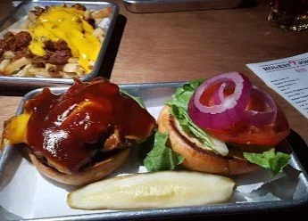 Burger & Chili Cheese Fries.jpeg