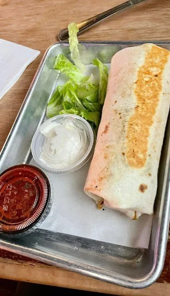 Breakfast Burrito.jpeg
