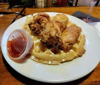 Chicken & Waffles.jpeg