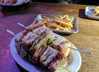 Club Sandwich & Fries.jpeg