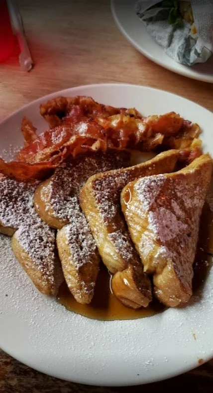 French Toast.jpeg